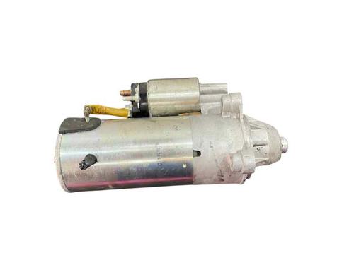 Startmotor FORD TRANSIT CONNECT (P65_, P70_, P80_) 1.8 TDCi (90 hp) 29177964