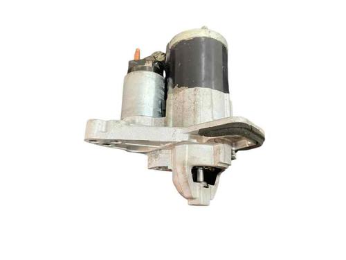 Starter DACIA SANDERO II TCe 90 (B8M1, B8MA, B8AC) | BP30270673M8 