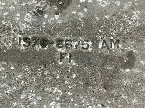 oil-sump-ford-mondeo-iii-b5y-2000-2001-2002-2003-2004-2005-2006-2007-25213178 main image