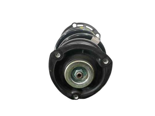 Left front shock absorber VW PASSAT B8 (3G2, CB2) 2.0 TDI 4motion | BP25212834M16  - Image 5