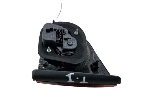 Left tailgate light VW GOLF VI (5K1) 1.4 TSI | BP32259634C79 - Image 4