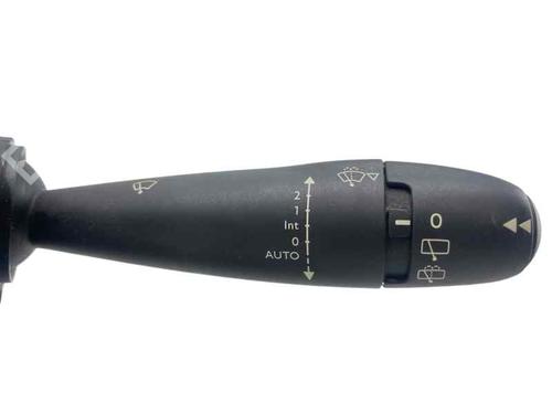 Used Switch Switch PEUGEOT 5008 (0U_, 0E_) 1.6 HDi (112 hp) 27449430 27449430