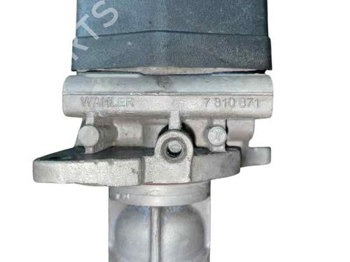 Egr BMW 3 (F30, F80)  | BP31682321M69 