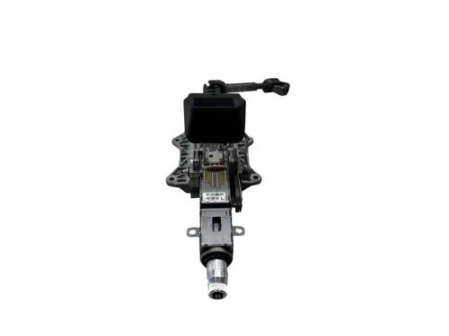 Steering column VW PASSAT B6 (3C2) 2.0 TFSI | BP32312917M21 - Image 2