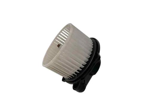Heater blower motor HYUNDAI BAYON (BC3) 1.0 T-GDI 48V-Hybrid | BP25213445M62 - Image 4