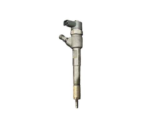 Used Injector Injector FIAT DOBLO Bus (263_) 1.3 D Multijet (263AXC1A) (90 hp) 31870261 31870261