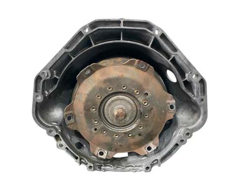 Gearbox BMW X6 (E71, E72) xDrive 50 i | BP27448948M3 - Image 7