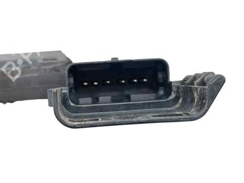 Rear left lock CITROËN C-ELYSEE (DD_) 1.6 HDI 92 | BP29497883C100 