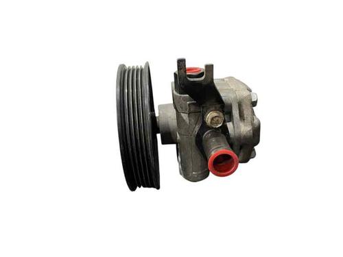 steering-pump-kia-carnival-ii-gq-1999-2000-2001-2002-2003-2004-2005-2006-2007-28052387 main image