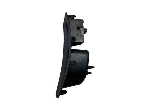 Left rear window switch TOYOTA YARIS CROSS (MXP_) 1.5 Hybrid (MXPJ10) | BP34236494I29 - Image 3