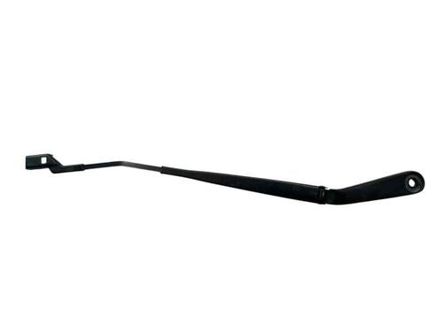 front-windshield-wiper-arm-jaguar-xe-x760-2015-29908401 main image