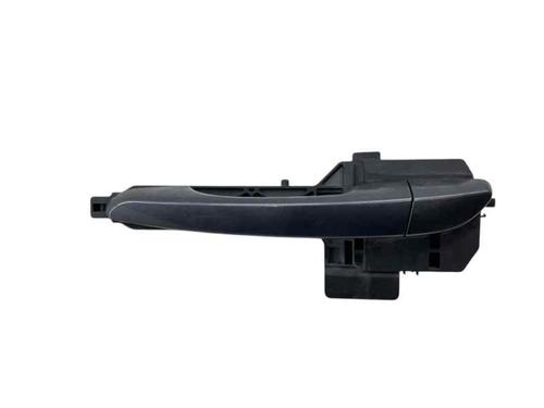 Used Rear left exterior door handle HYUNDAI TUCSON (TL, TLE) 1.6 CRDi hybrid 48V (116 hp) 31826109