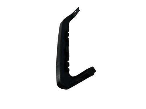 Used Front bumper bracket Front bumper bracket CHEVROLET ORLANDO (J309) 2.0 D (163 hp) 33536623 33536623