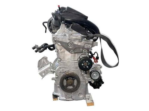 Engine NISSAN MICRA IV (K13K, K13KK) 1.2 | BP32381986M1 - Image 7