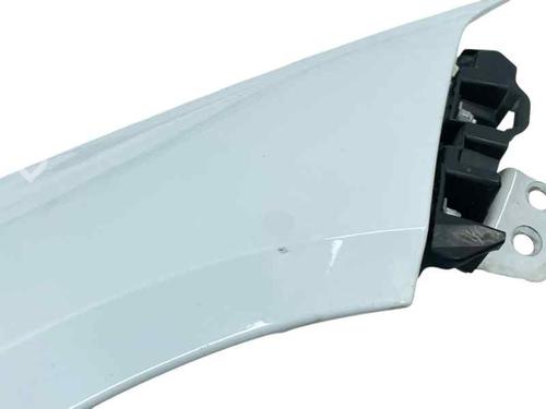 Right front fenders OPEL INSIGNIA A Country Tourer (G09) 1.6 CDTi (47) | BP29746514C42 