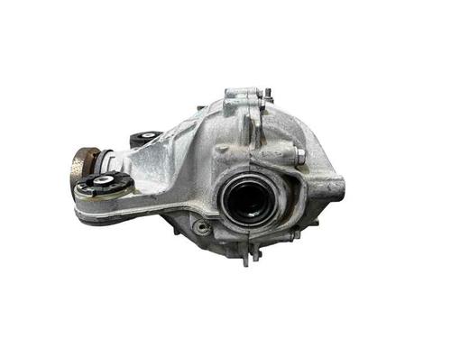 Rear differential JAGUAR XE (X760) 2.0 D AWD | BP33282877M24  - Image 5