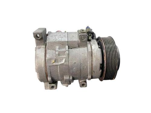 AC-Kompressor TOYOTA PREVIA II (_R3_) 2.4 (ACR30) (156 hp) 27449441