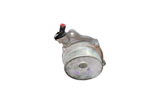 Vacuum pump BMW 3 (E46)  | BP31682212M80  - Image 5