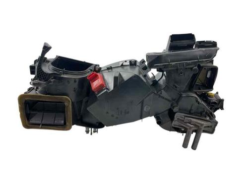 Heater matrix box PORSCHE BOXSTER (987) S 3.2 | BP28619881M61 