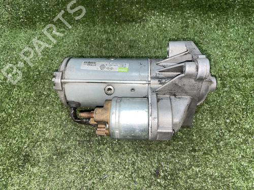 Starter RENAULT SCÉNIC II (JM0/1_) | BP31684942M8 - Image 2