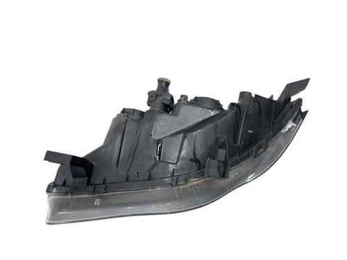 Right headlight ROVER 400 II (RT) 414 Si | BP29908349C29 