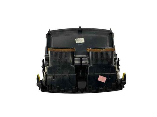 Air vent TOYOTA AURIS (_E15_) 1.6 (ZRE151_, ZRE151R) | BP31965645I21 - Image 3