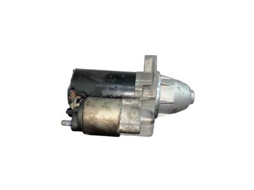 Used Starter Starter FORD FOCUS II (DA_, HCP, DP) 1.4 (80 hp) 30314425 30314425