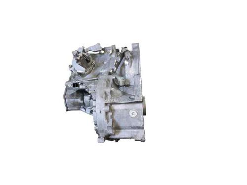 Gearbox OPEL ASTRA H Saloon (A04) 1.7 CDTi (L69) | BP32719258M3  - Image 6