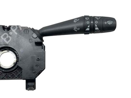 Switch FIAT TIPO Hatchback (356_, 357_) 1.4 LPG (356HXF1B) | BP33536349I30 - Image 3