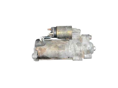 Starter FORD FOCUS C-MAX (DM2) 2.0 TDCi | BP33424097M8 - Image 2