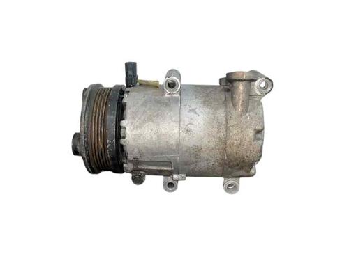 Used AC compressor FORD FOCUS II (DA_, HCP, DP) 1.4 (80 hp) 30314427