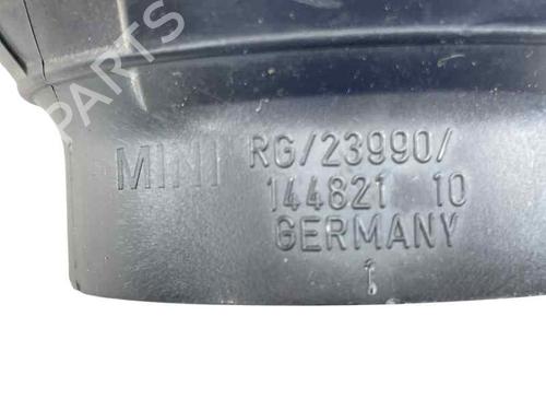 Used Air vent Air vent MINI MINI COUNTRYMAN (R60) Cooper S ALL4 (184 hp) 29177845 29177845