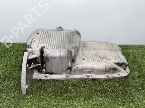 Oil sump DAEWOO REZZO (U100) | BP24223212M115 - Image 2