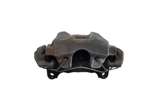 Used Right front brake caliper Right front brake caliper AUDI A4 B8 (8K2) 2.0 TDI (143 hp) 27449938 27449938