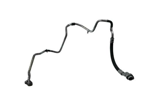 Used AC pipe SKODA RAPID Spaceback (NH1) 1.6 TDI (115 hp) 30294626