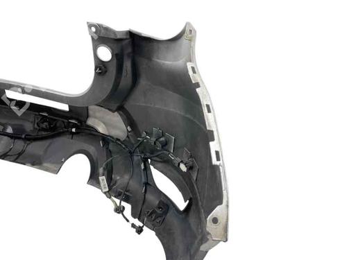 Rear bumper DACIA DUSTER (HM_) 1.5 dCi 115 4x4 (HMAD) | BP28578028C8  - Image 7