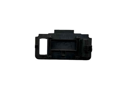 Used Headlight switch Headlight switch CITROËN C4 I (LC_) [2004-2014] 32490494 32490494