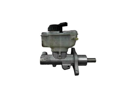 Used Brake master cylinder Brake master cylinder VW CADDY III MPV (2KB, 2KJ, 2CB, 2CJ) 1.6 TDI (75 hp) 32719287 32719287
