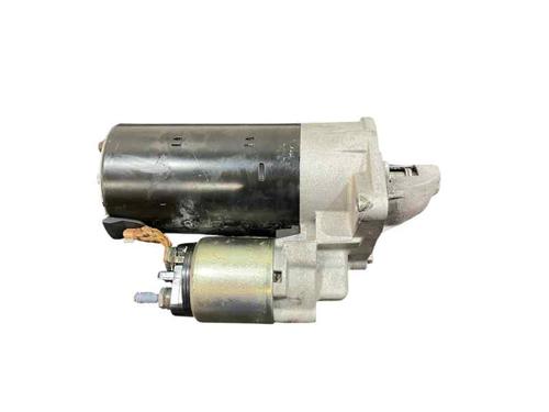 Starter SUZUKI SX4 (EY, GY) | BP31682950M8 - Image 3