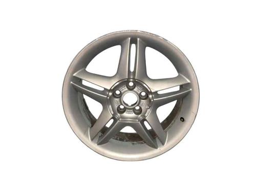 Felg SEAT LEON (1M1) 1.9 TDI Syncro | BP24224319C45 