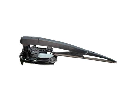 Used Rear wiper motor PEUGEOT 308 I (4A_, 4C_) 1.6 GTi (200 hp) 25211392
