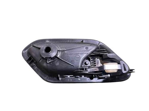 Venstre bagtil invendig håndtag DACIA DUSTER (HM_) 1.5 dCi 95 (HMAF) | BP25213108I15 - Image 2