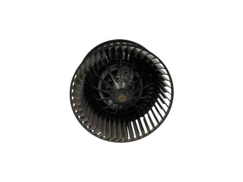 Used Heater blower motor FORD FOCUS III 1.0 EcoBoost (125 hp) 25213534
