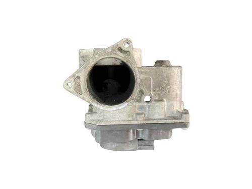 Egr VW PASSAT B6 Variant (3C5) 2.0 TDI | BP34236600M69 - Image 6
