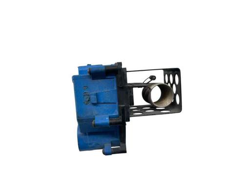 Heater resistor PEUGEOT 308 CC (4B_) 1.6 16V | BP29475041M108 