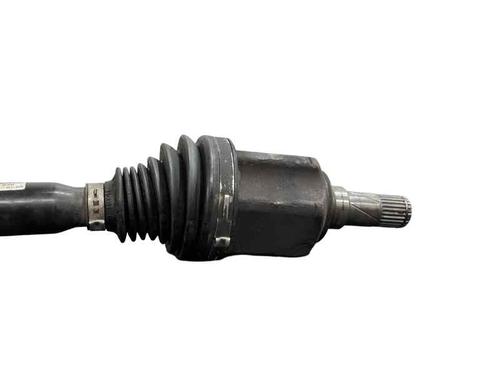 Left front driveshaft OPEL ASTRA H (A04) | BP32182132M38 - Image 3