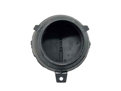 Air vent MINI MINI COUNTRYMAN (R60) Cooper S ALL4 | BP29177826I21  - Image 5