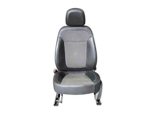 Left front seat OPEL ASTRA J (P10) 2.0 CDTI (68) | BP30410286C15 - Image 3