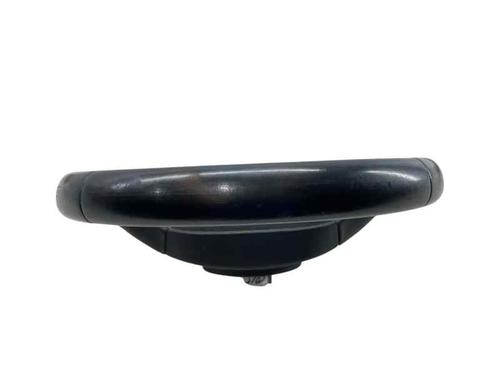 Steering wheel DACIA SANDERO II TCe 90 (B8M1, B8MA, B8AC) | BP28688918C49 - Image 8