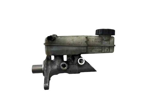 Hovedbremsecylinder Hovedbremsecylinder RENAULT MEGANE III Hatchback (BZ0/1_, B3_) 1.5 dCi (BZ09, BZ0D, BZ1W, BZ29, BZ14) (110 hp) 34236702 34236702